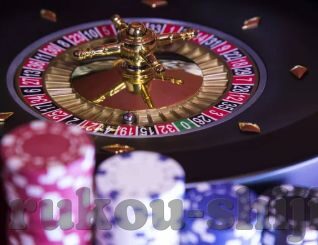 2026世界杯体彩竞彩-2026世界杯体彩竞彩，足球盛宴与智慧投注的碰撞