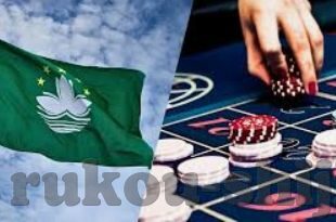 2026世界杯投注颊fc3-2026世界杯投注，策略、风险与娱乐的平衡