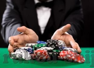 558棋牌抢庄牛牛-558棋牌抢庄牛牛的乐趣与策略