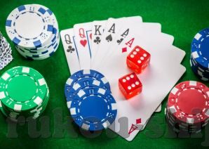 支付宝投注世界杯-支付宝投注世界杯，便捷与安全并重的观赛新体验